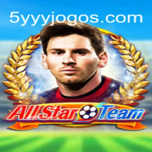 AllStarTeam: Descubra o Fascinante Mundo deste Jogo Emocionante