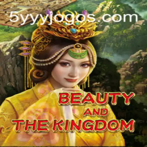 Explorando o Universo de BeautyAndTheKingdom: Uma Imersão no Novo Fenômeno dos Jogos