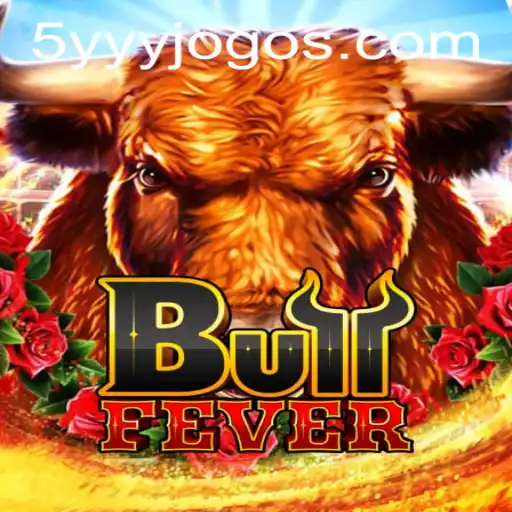 Descubra o Mundo Empolgante de BullFever: Regras, Estratégias e Mais