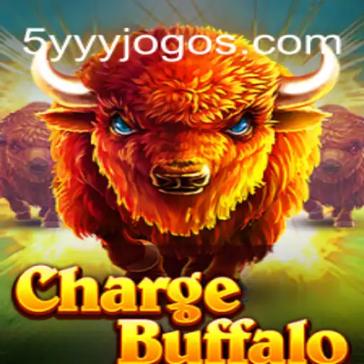 Descubra o Empolgante Mundo de ChargeBuffalo: O Novo Favorito dos Jogadores