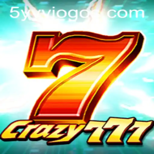Crazy777: O Jogo de Azar que Está Conquistando o Mundo