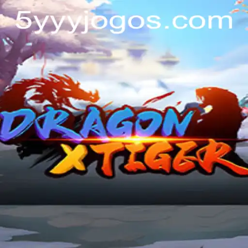 Descubra o Mundo Fascinante de DragonXTiger: Regras e Estratégias