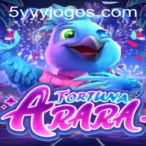 FortunaArara: Explorando o Fascinante Mundo do Jogo de Sorte e Estratégia