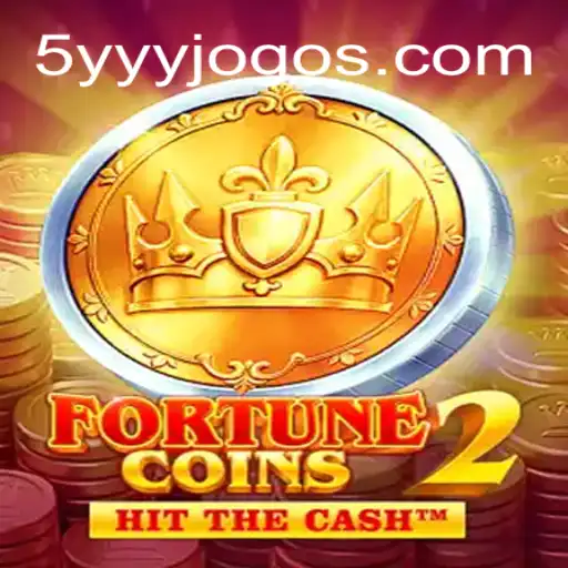 FortuneCoins2: Um Mergulho no Mundo de Aventura do Jogo Eletrônico