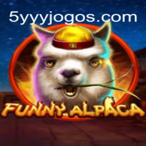 Descubra o Mundo Cativante de FunnyAlpaca