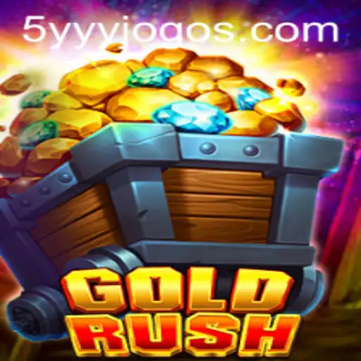 Desvendando GoldRush: Uma Jornada de Aventuras e Estratégias