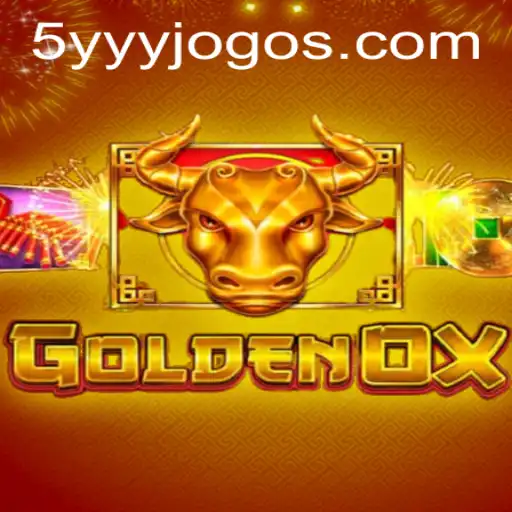 Explorando o Fascinante Mundo de GoldenOx: O Jogo do Momento