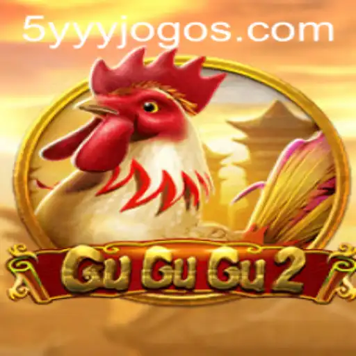 Descubra o Fascinante Mundo de GuGuGu2: Um Mergulho nas Suas Regras e Inovações