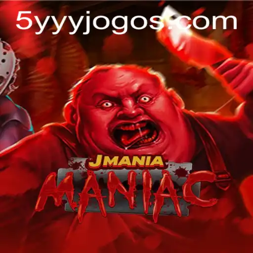 JManiaManiac: Descubra o Mundo de Desafios e Estratégias