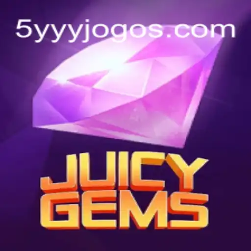 Explorando o Mundo Cativante de JuicyGems: Um Guia Completo
