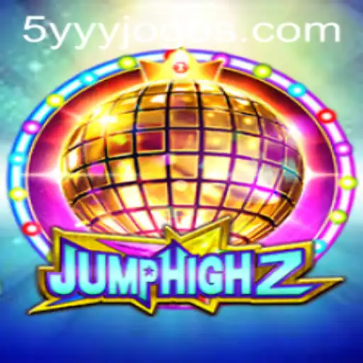 JumpHigh2: Descubra o Novo Universo de Aventuras com 5YYY.COM