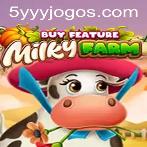 Explorando o Universo do Jogo MilkyFarmBuyFeature: Regras, Jogabilidade e Dicas