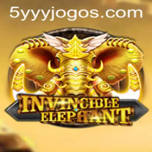 Descubra o Mundo Fascinante de InvincibleElephant