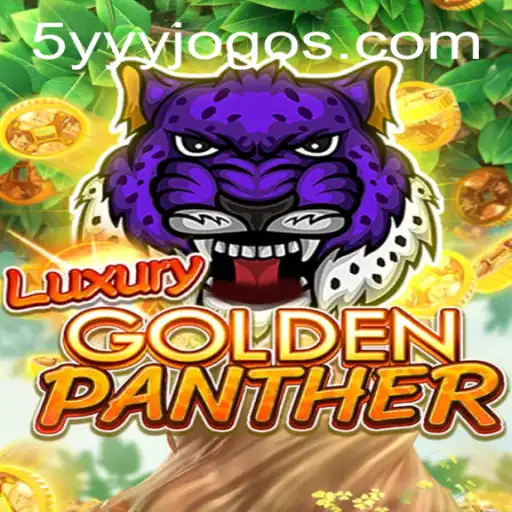 Explorando o Mundo Envolvente de LUXURYGOLDENPANTHER