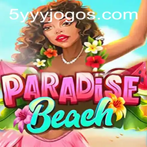 Explore ParadiseBeach: O Jogo de Aventura Definitivo