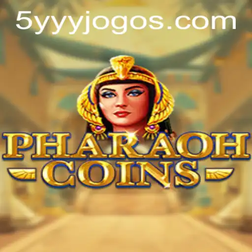 Explorando o Mundo de PharaohCoins: Uma Aventura Egípcia em 5YYY.COM