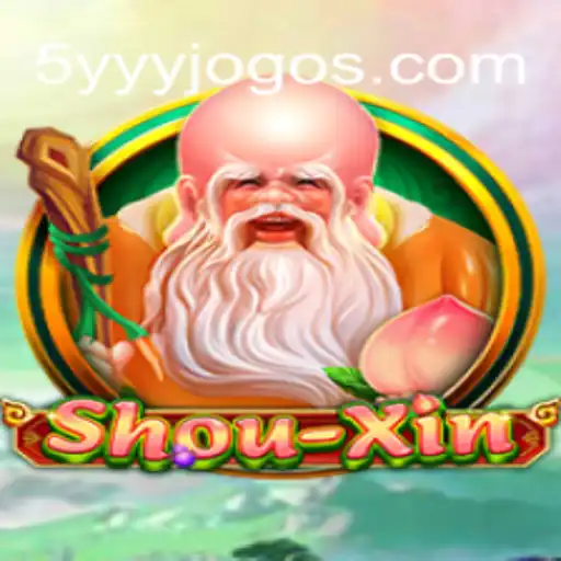 Descubra ShouXin: Um Novo Conceito de Jogo Com a Plataforma 5YYY.COM