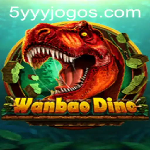 WanBaoDino: Um Aventuroso Mundo Jurássico no Universo de Jogos Online