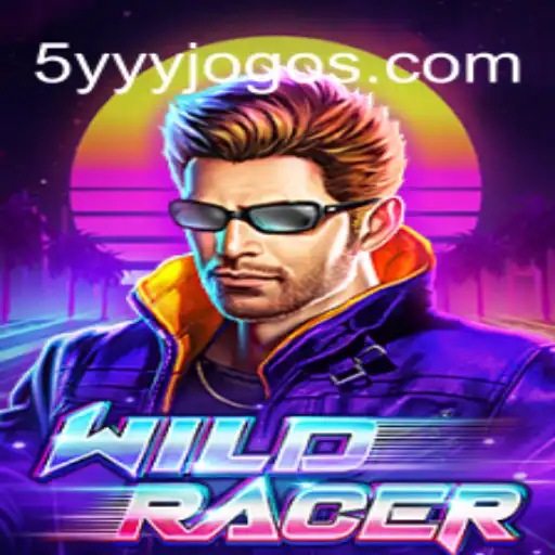 Explorando a Aventura de WildRacer: Descrição do Jogo e Regras