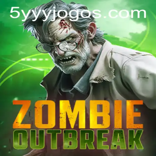 ZombieOutbreak: Imersão Total no Apocalipse Zumbi
