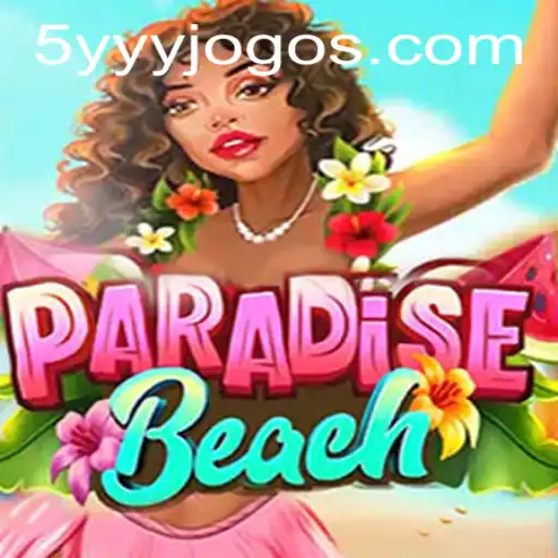 Explore ParadiseBeach: O Jogo de Aventura Definitivo