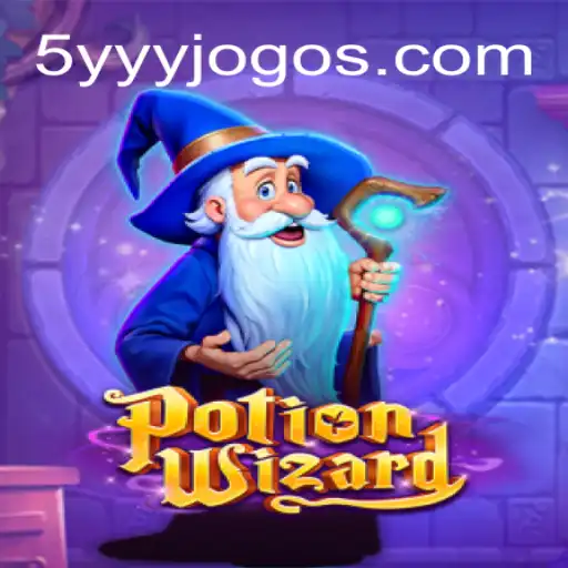 Explorando o Mundo Mágico de PotionWizard: Um Guia Completo