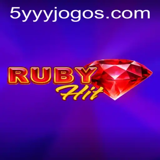 Descubra o Universo de RubyHit: Regras, Estratégias e Muito Mais
