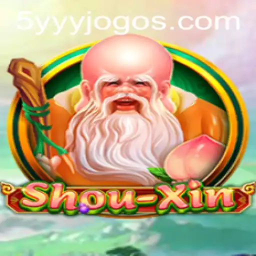 Descubra ShouXin: Um Novo Conceito de Jogo Com a Plataforma 5YYY.COM