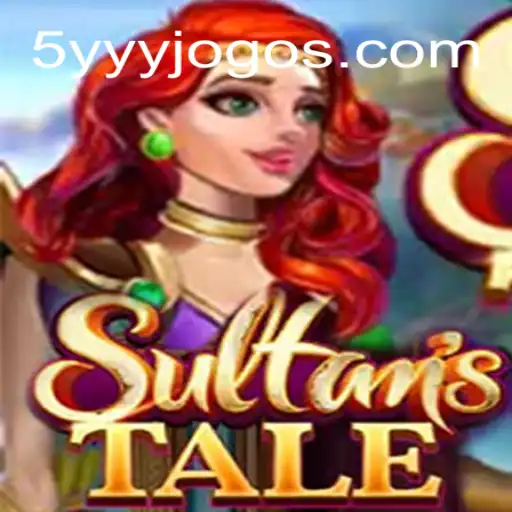 Desvendando Sultanstale: O Fascinante Mundo do Jogo e suas Regras