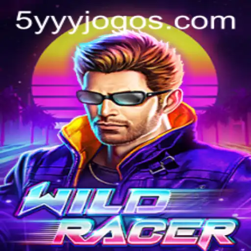 Explorando a Aventura de WildRacer: Descrição do Jogo e Regras