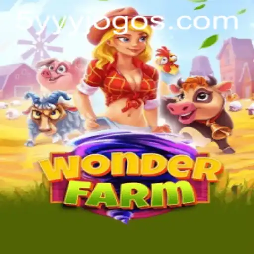 Explorando WonderFarm: Um Guia Completo para Novos Jogadores